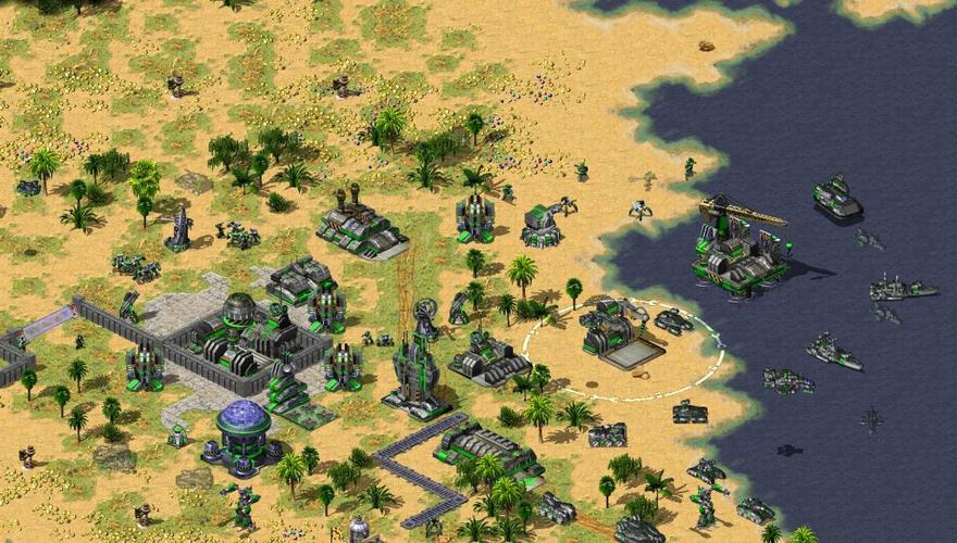 红警游戏公会群不想待了？教你如何顺利退群