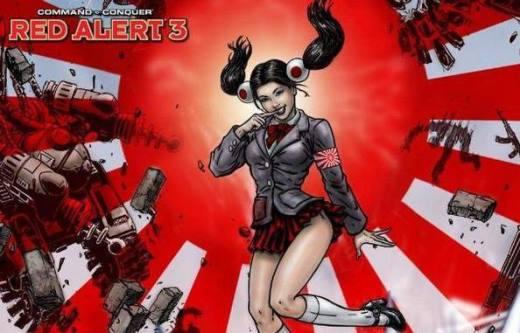 红警红军通关秘籍：轻松拿下红色革命