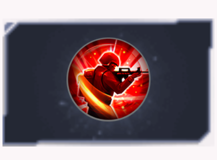 如何玩转红警3喀秋莎?超详细图文教程来了