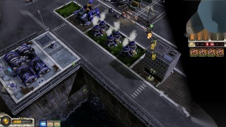 如何快速通关红警横滨？实用技巧大公开