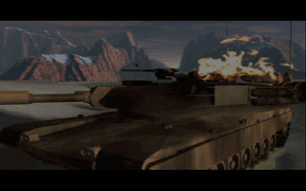 回味经典！红警2海军语音台词完整版