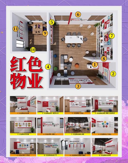 秦皇岛红警里小区改造：焕新升级，品质生活