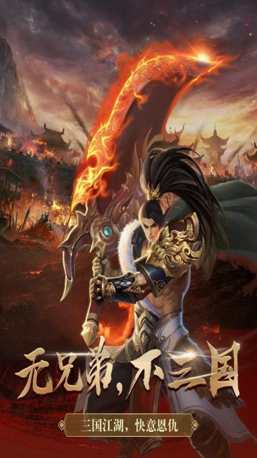 红警4各个阵营阵容详解：进阶玩家必备指南