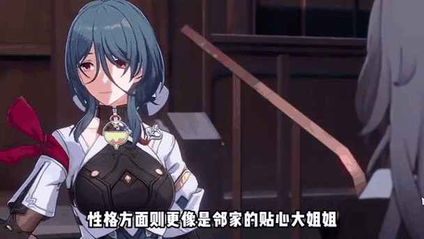 新手必看：红警塔莎娜使用指南及战斗技巧分享