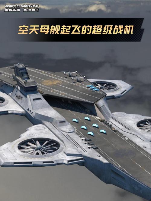 红警空天作战：如何玩转空天母舰与无人机