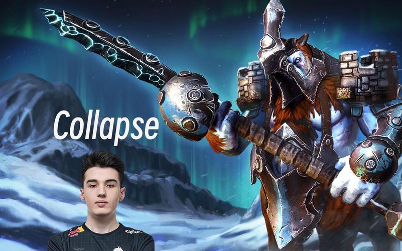 红警航母上岸秘籍！轻松碾压对手！