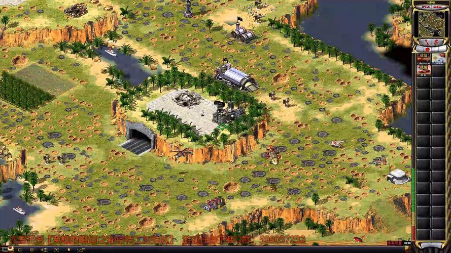 红警箱子手臂标志详解：提升攻击力，你不可不知的秘密