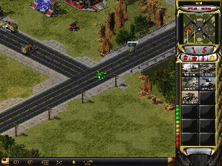 红警运营策略指南：快速上手致富秘籍