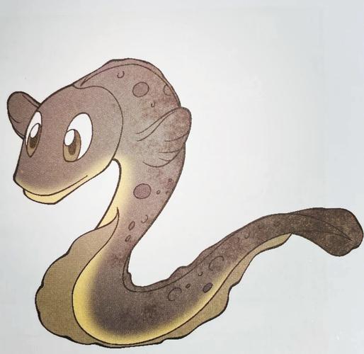 红警3电鳗无敌？教你轻松玩转电鳗速通！