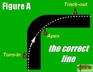 钱多多红警：从菜鸟到高手，进阶技巧全攻略