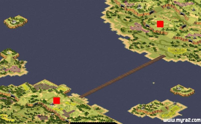 红警建设活动全面升级：增强力量，守护家园