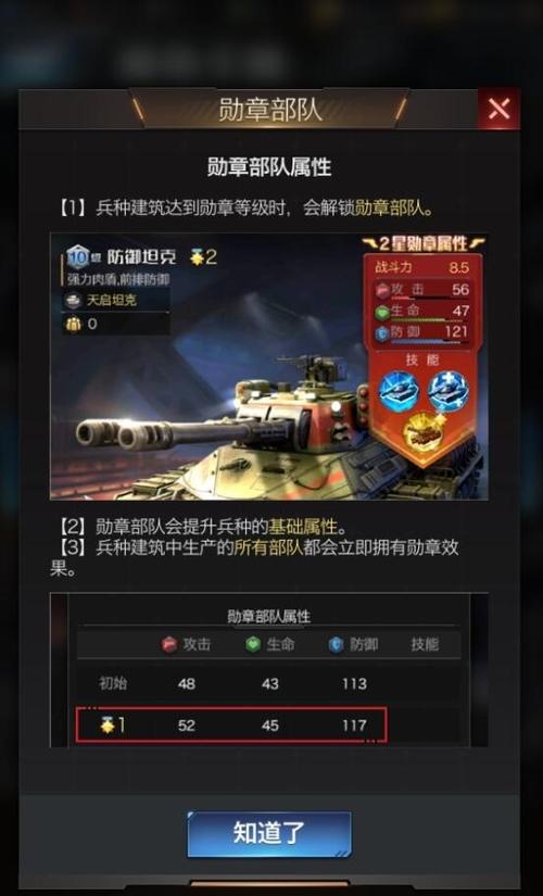 红警卡勋章获取攻略：快速获得更多勋章技巧