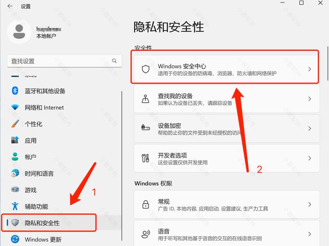 Win7/Win10玩红警没菜单栏？快速修复指南！
