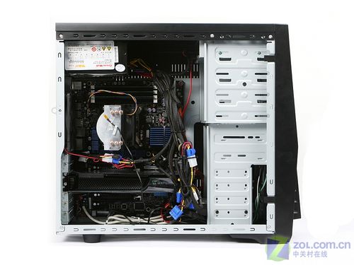 电脑配置不足？红警3不运行如何解决？