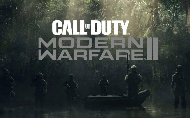 红警超频设置指南:避免游戏卡顿崩溃