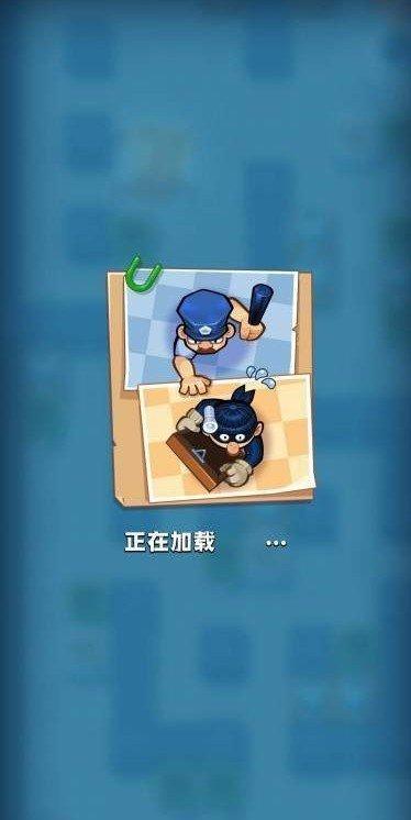 红警寻宝攻略秘籍：快速完成任务，获得更多奖励