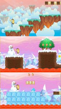 回忆童年！红警王爷版网页版带你重温经典