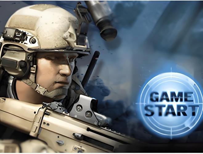 体验红警4SA地图：共和国之辉的变态乐趣