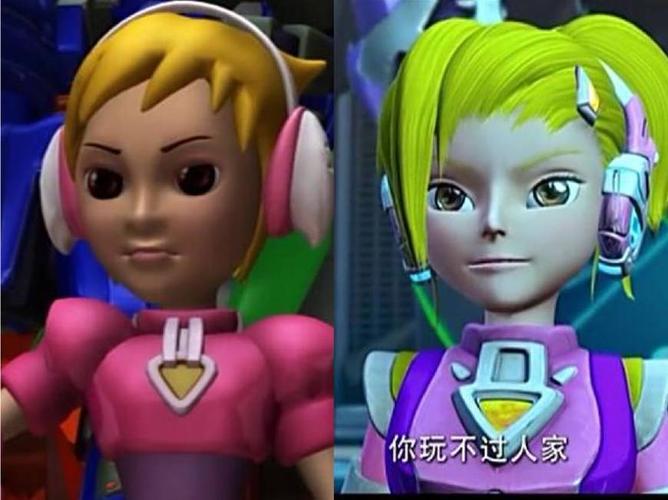 解锁红警2蛙人潜能：成为游戏高手必看攻略