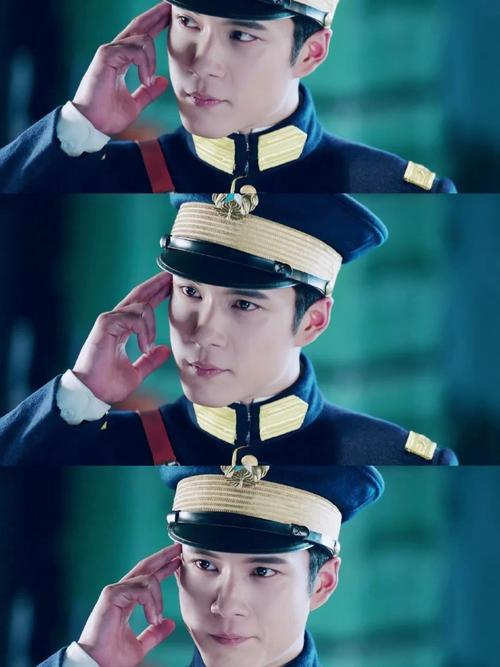 少帅之红警系统：穿越民国，打造无敌军队！