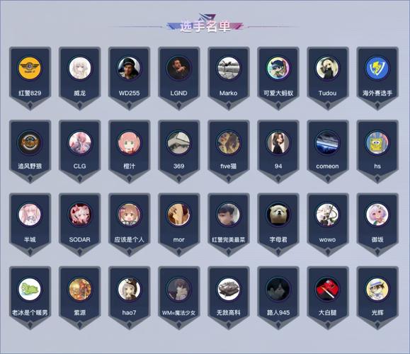 蚂蚁大战红警：谁才是真正的王者？