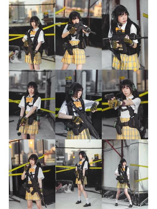 红警钢刃作战指南：轻松玩转钢刃的实用技巧