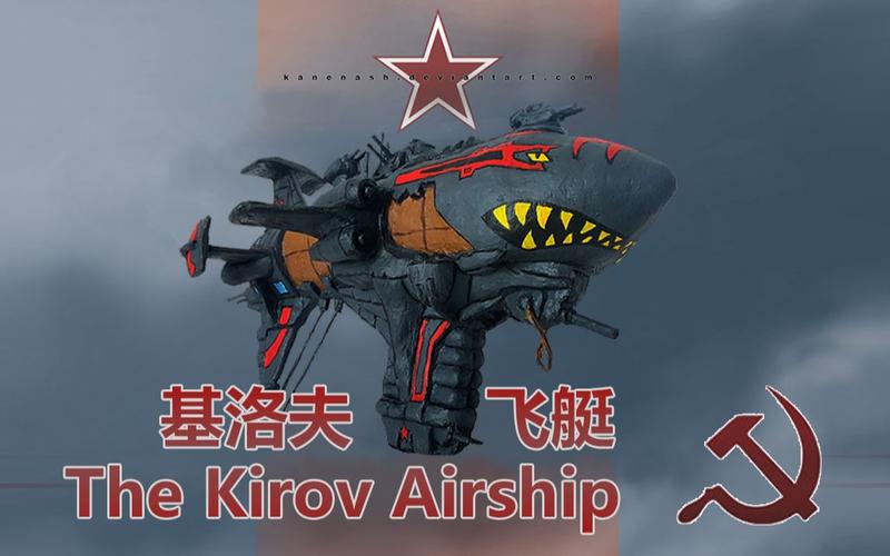 我的光盘红警：满满的回忆杀