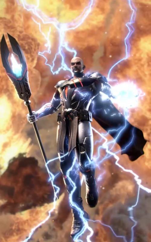 红警空军元帅养成：从菜鸟到高手，进阶之路