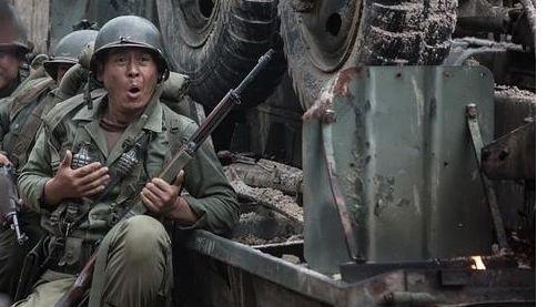 红警云姨剧情解析：案件背后的人性拷问