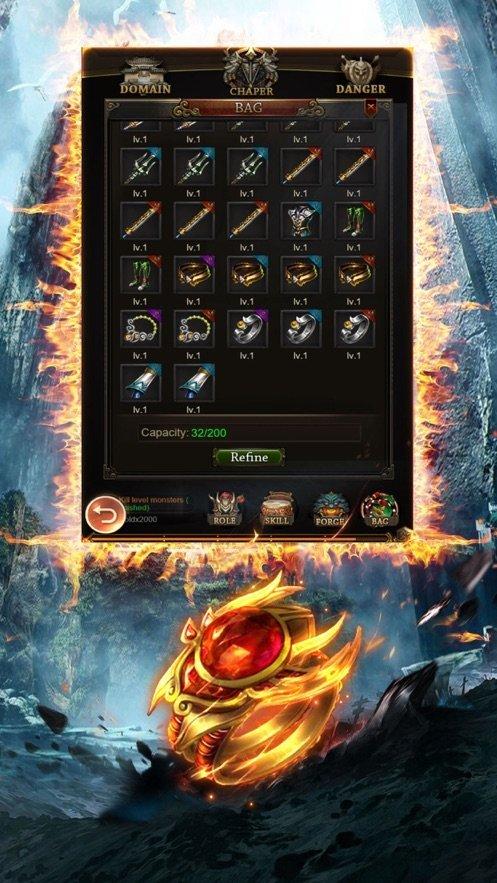 全民红警：端游经典重现，等你来战！