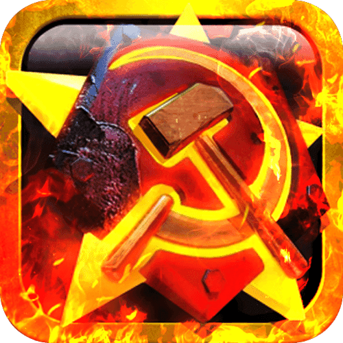 掌握红警3黑科技:成为游戏中无敌的存在