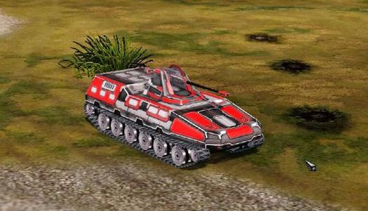 红警游泳修改方法：轻松实现水陆两栖作战