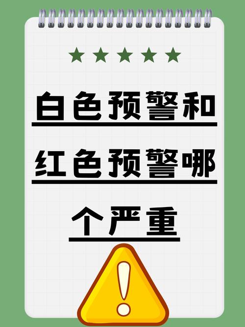 红警传承时间到期了？别担心，这里有解决方法！