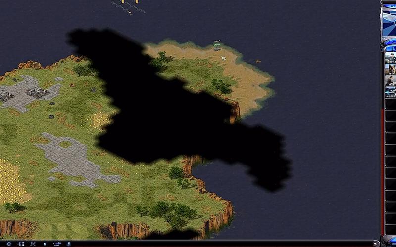 学红警发音：快速掌握游戏配音技巧