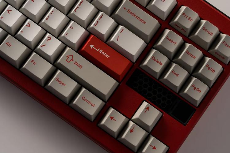 红警游戏键盘没反应？可能是这些原因