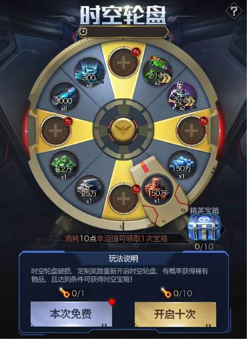 红警OL新春红包福利，海量奖励等你领取