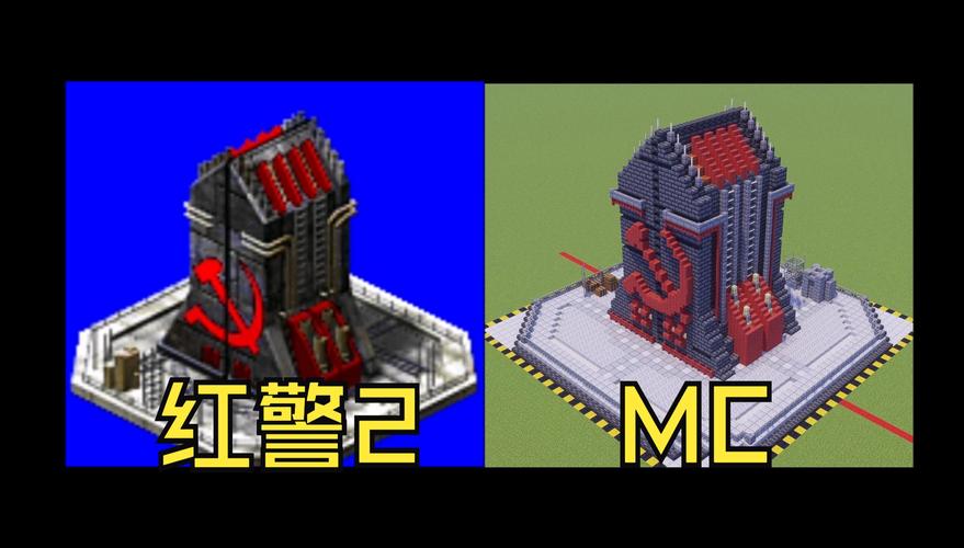 为什么我的红警存档失败？原因及解决方法