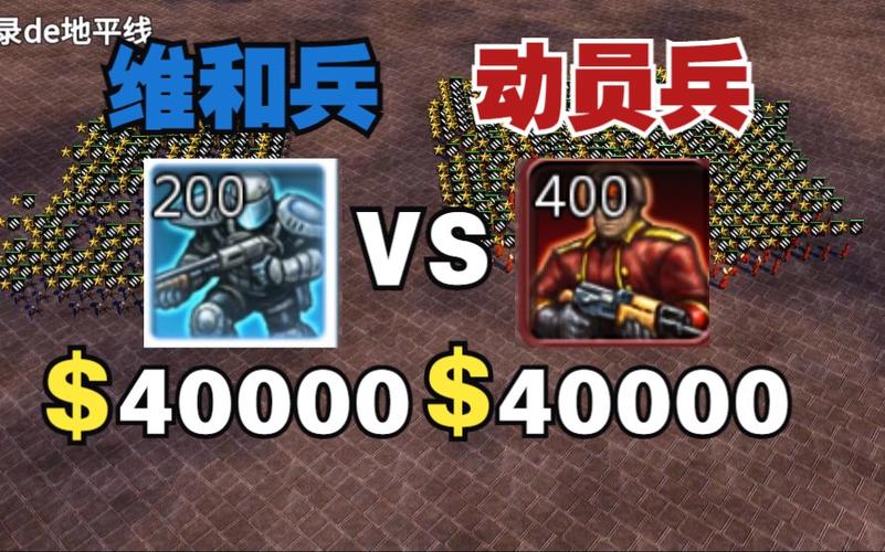 红警三阵营选择攻略：苏联？盟军？帝国？哪个更强？