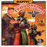 红警DS：新手入门技巧详解，快速成为高手！