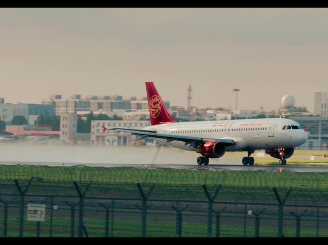 红警不让飞机起飞?这些原因你都知道吗?