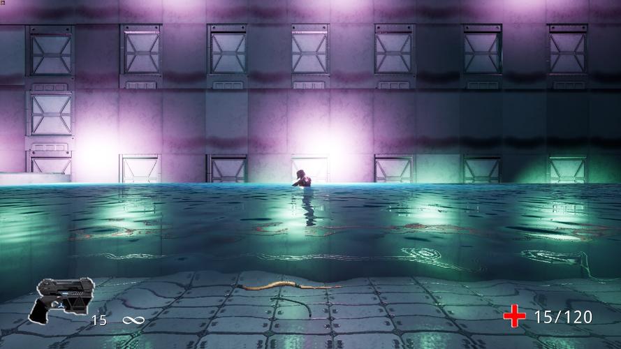 红色警戒3卡顿失灵？教你快速解决游戏故障！