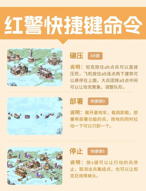 红警游戏颜色不对？快速修复秘籍分享