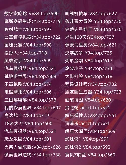 红警VC源码下载：免费获取经典游戏源代码