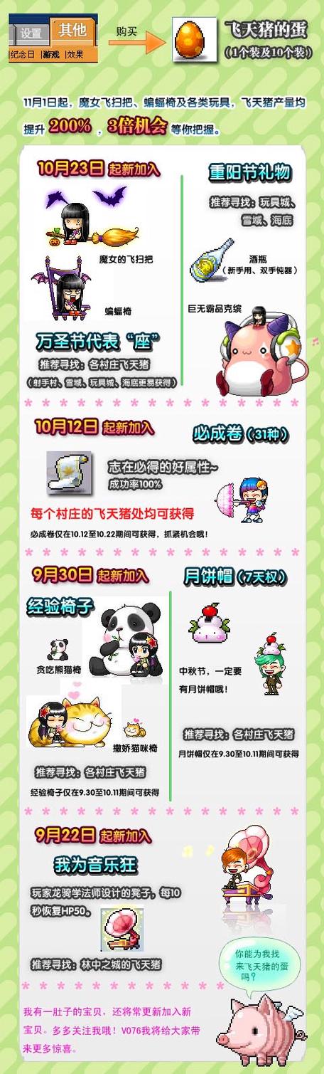 红警飞猪战术详解：新手速成攻略，玩转红警飞猪