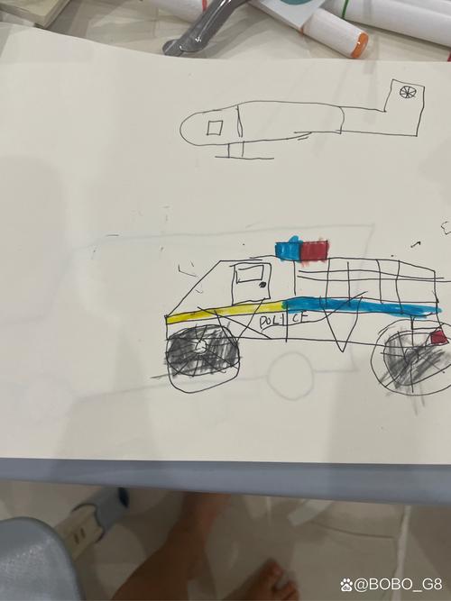 零基础也能画红警？试试这些简单实用的方法