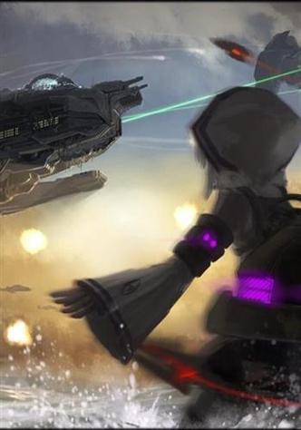 红警核爆兵：最强兵种养成攻略，轻松虐杀对手