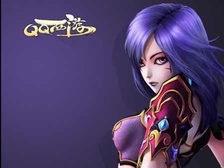 红警驾鹤西去:致敬经典,分享游戏心得