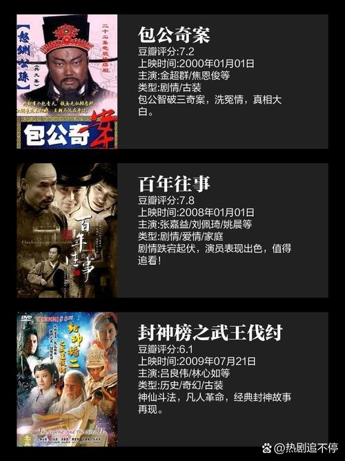 红警21集在线观看：孙红涛主演，精彩剧情不容错过！