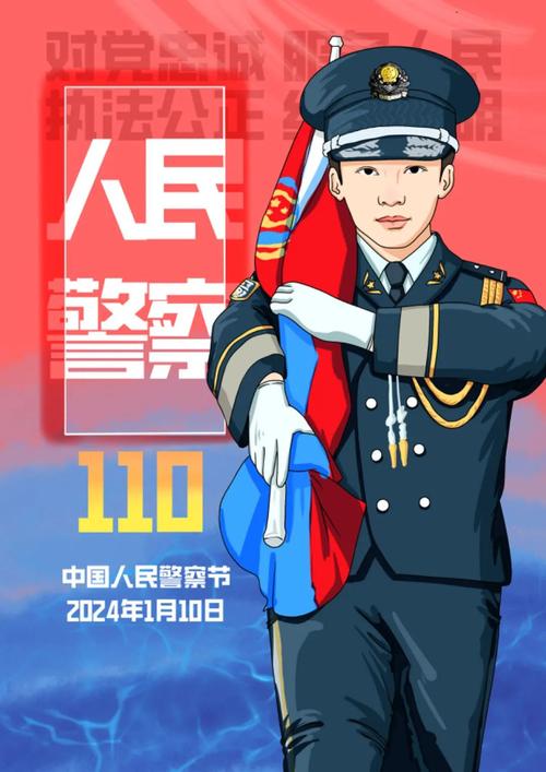 画的红警：玩家手绘作品大赏，超精美壁纸等你下载！