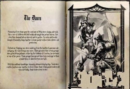 各版本红警中河豚的获取及使用方法详解